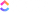 ClickUP