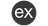 ExpressJS