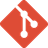 Git