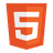 Html