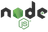 Node.js