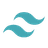 Tailwind CSS