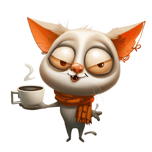 Coffe_Cat.png